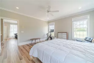 1271 Carl Davis Rd, Monroe, GA 30655 - Photo 37