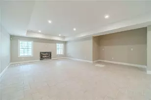 1271 Carl Davis Rd, Monroe, GA 30655 - Photo 59