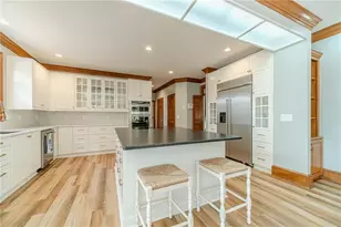 1271 Carl Davis Rd, Monroe, GA 30655 - Photo 17
