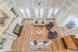 1271 Carl Davis Rd, Monroe, GA 30655 - Photo 41