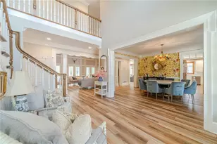 1271 Carl Davis Rd, Monroe, GA 30655 - Photo 9