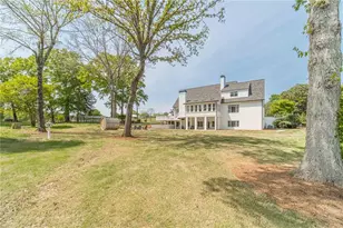 1271 Carl Davis Rd, Monroe, GA 30655 - Photo 5