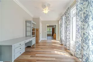 1271 Carl Davis Rd, Monroe, GA 30655 - Photo 35