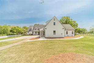 1271 Carl Davis Rd, Monroe, GA 30655 - Photo 3