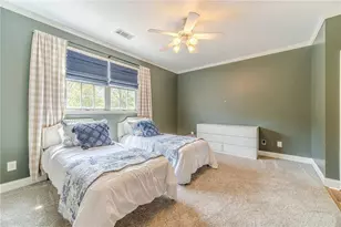 1271 Carl Davis Rd, Monroe, GA 30655 - Photo 47