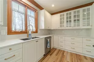 1271 Carl Davis Rd, Monroe, GA 30655 - Photo 19