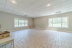 1271 Carl Davis Rd, Monroe, GA 30655 - Photo 63