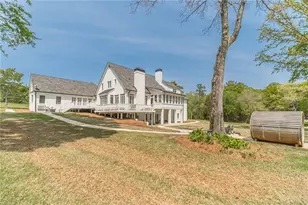 1271 Carl Davis Rd, Monroe, GA 30655 - Photo 73