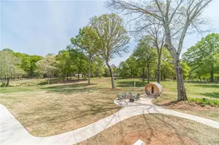 1271 Carl Davis Rd, Monroe, GA 30655 - Photo 75