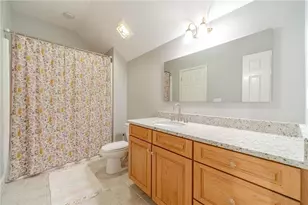 1271 Carl Davis Rd, Monroe, GA 30655 - Photo 55