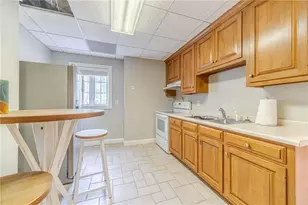 1271 Carl Davis Rd, Monroe, GA 30655 - Photo 65