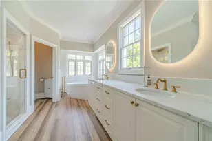 1271 Carl Davis Rd, Monroe, GA 30655 - Photo 27