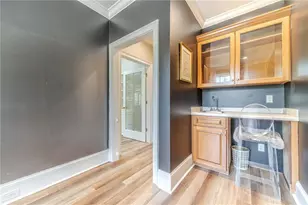 1271 Carl Davis Rd, Monroe, GA 30655 - Photo 33