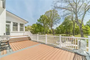 1271 Carl Davis Rd, Monroe, GA 30655 - Photo 69