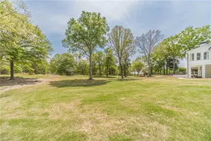 1271 Carl Davis Rd, Monroe, GA 30655 - Photo 77