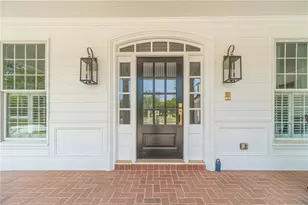 1271 Carl Davis Rd, Monroe, GA 30655 - Photo 7