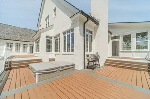 1271 Carl Davis Rd, Monroe, GA 30655 - Photo 67