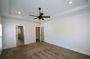 72 Hanover Dr, Villa Rica, GA 30180 - Photo 19