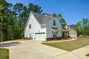 72 Hanover Dr, Villa Rica, GA 30180 - Photo 3