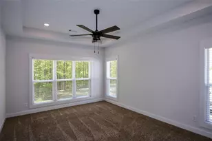 72 Hanover Dr, Villa Rica, GA 30180 - Photo 17