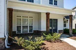 72 Hanover Dr, Villa Rica, GA 30180 - Photo 5