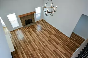 72 Hanover Dr, Villa Rica, GA 30180 - Photo 39