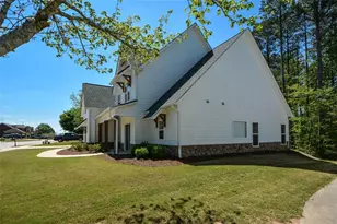 72 Hanover Dr, Villa Rica, GA 30180 - Photo 55