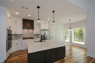 72 Hanover Dr, Villa Rica, GA 30180 - Photo 11
