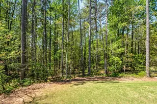 72 Hanover Dr, Villa Rica, GA 30180 - Photo 57