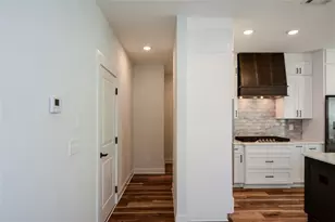 72 Hanover Dr, Villa Rica, GA 30180 - Photo 31