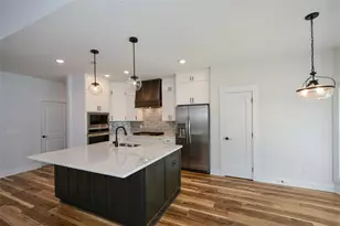 72 Hanover Dr, Villa Rica, GA 30180 - Photo 13