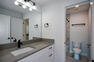 72 Hanover Dr, Villa Rica, GA 30180 - Photo 47