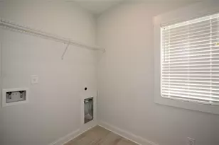72 Hanover Dr, Villa Rica, GA 30180 - Photo 33