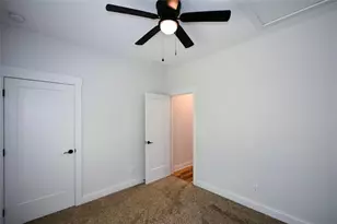 72 Hanover Dr, Villa Rica, GA 30180 - Photo 35