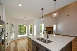 72 Hanover Dr, Villa Rica, GA 30180 - Photo 15