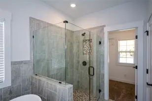 72 Hanover Dr, Villa Rica, GA 30180 - Photo 21