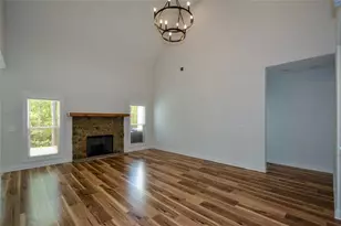 72 Hanover Dr, Villa Rica, GA 30180 - Photo 27