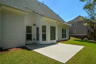 72 Hanover Dr, Villa Rica, GA 30180 - Photo 51