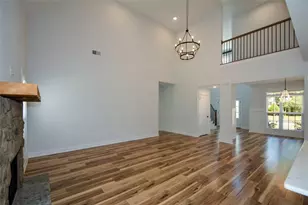 72 Hanover Dr, Villa Rica, GA 30180 - Photo 29