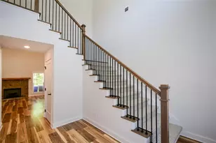 72 Hanover Dr, Villa Rica, GA 30180 - Photo 7