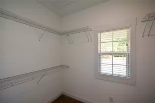 72 Hanover Dr, Villa Rica, GA 30180 - Photo 25