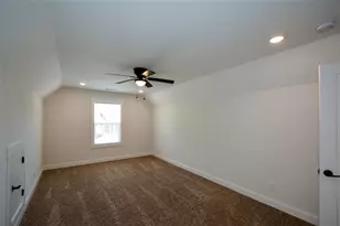 72 Hanover Dr, Villa Rica, GA 30180 - Photo 45