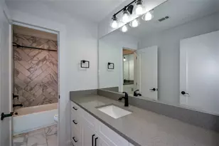 72 Hanover Dr, Villa Rica, GA 30180 - Photo 49