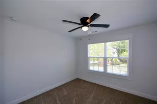 72 Hanover Dr, Villa Rica, GA 30180 - Photo 41