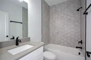 72 Hanover Dr, Villa Rica, GA 30180 - Photo 37