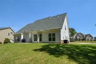 72 Hanover Dr, Villa Rica, GA 30180 - Photo 53