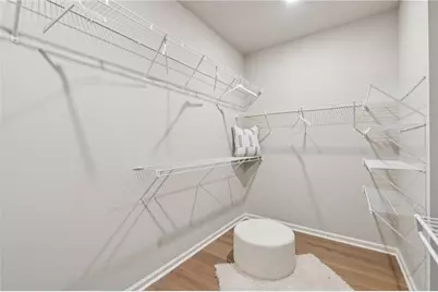 649 Summitt Hill Way, Cumming, GA 30040 - Photo 35