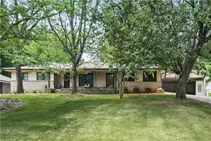 3956 Gloucester Dr, Tucker, GA 30084 - Photo 3