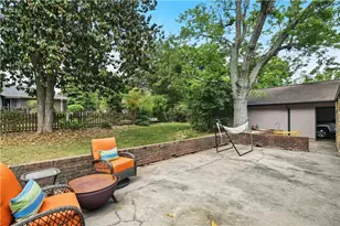 3956 Gloucester Dr, Tucker, GA 30084 - Photo 27