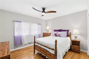 3956 Gloucester Dr, Tucker, GA 30084 - Photo 21